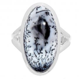 Bague DROR2149-W