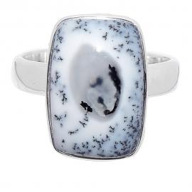 Bague DROR2158-W