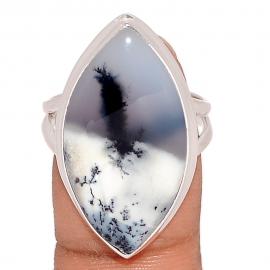Bague DROR2186-W