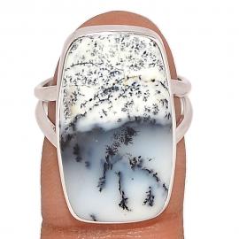 Bague DROR2218-W