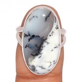 Bague DROR2242-W