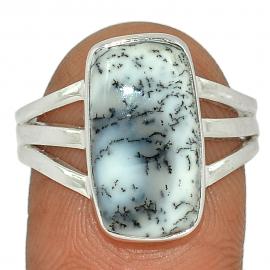 Bague DROR2252-W