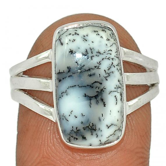 Bague DROR2252-W
