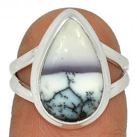 Bague DROR2253-W