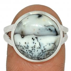 Bague DROR2254-W