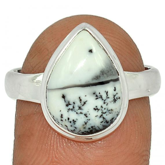 Bague DROR2258-W