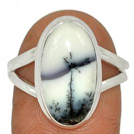 Bague DROR2265-W