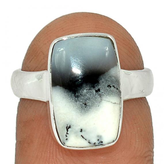 Bague DROR2266-W