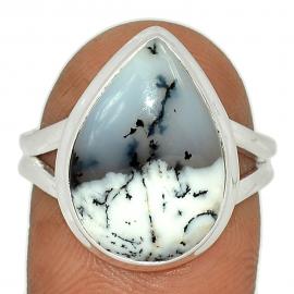 Bague DROR2319-W