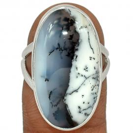 Bague DROR2338-W