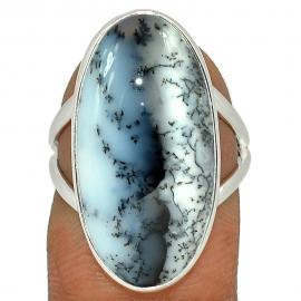 Bague DROR2347-W