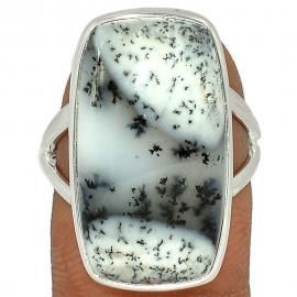 Bague DROR2364-W