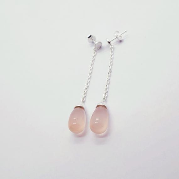 Boucles EU-ERSO13988-Z