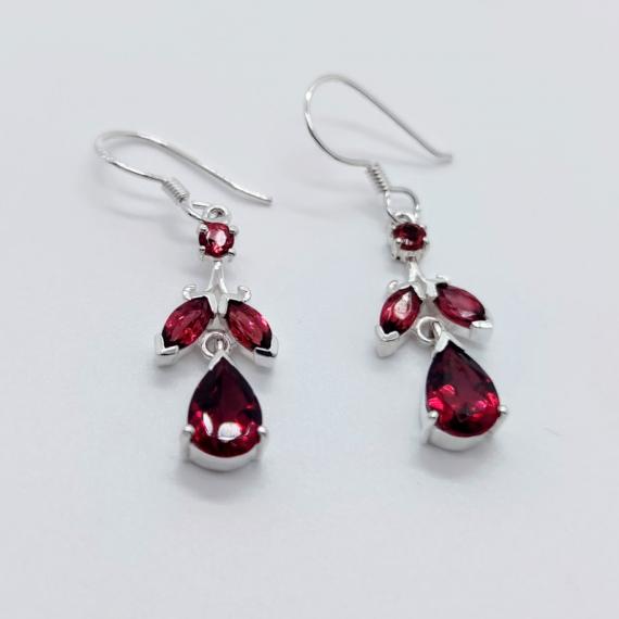 Boucles EV-401-G