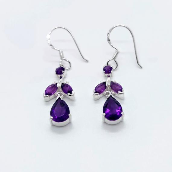 Boucles EV-402-A