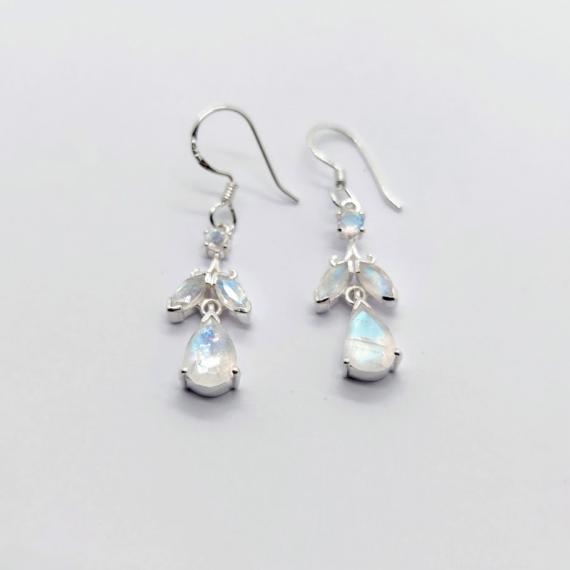 Boucles EV-403-E