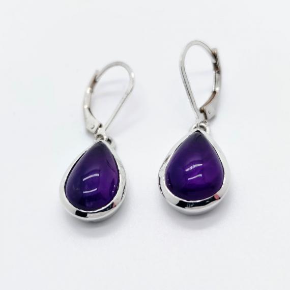 Boucles EV-404-A