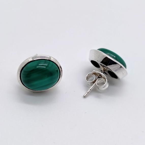 Boucles EV-407-10X12-MM