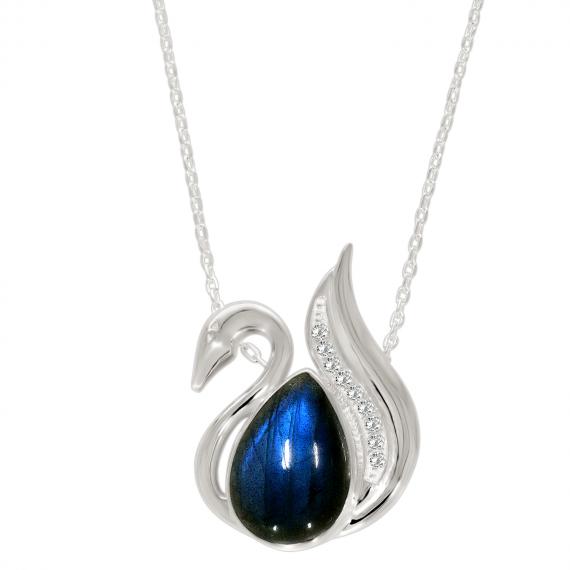 Collier NKS4537-D