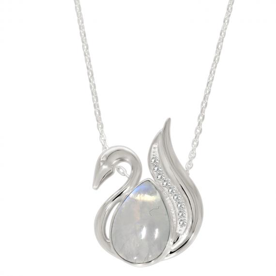 Collier NKS4537-E