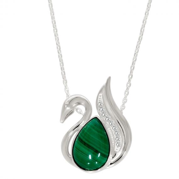 Collier NKS4537-k