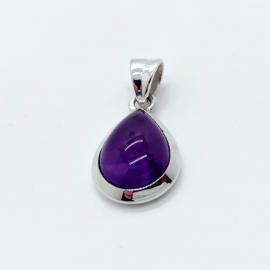 Pendentif PU-P2200--A