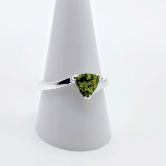 Bague RU-R6253-P
