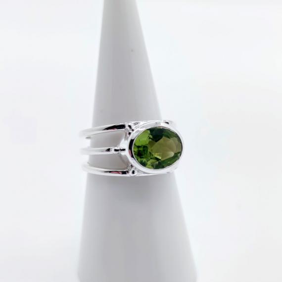 Bague RU-R6254-P
