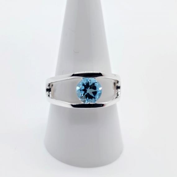 Bague RU-R6257-L