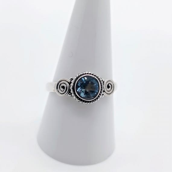Bague RU-R6259-L
