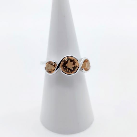 Bague RU-R6261-C