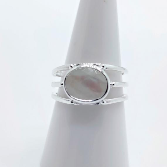 Bague RU-R6262-E