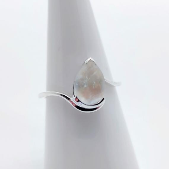 Bague RU-R6266-E