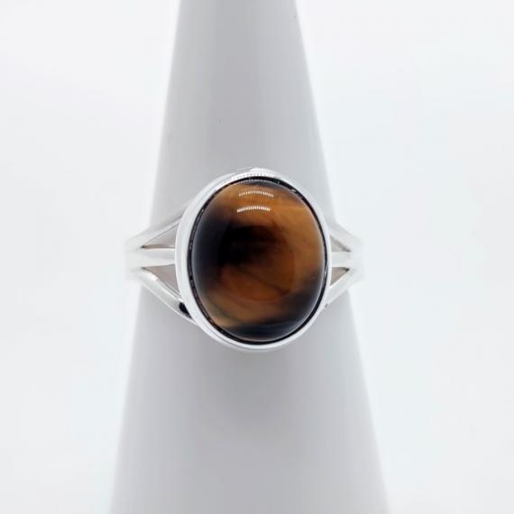 Bague RU-R6269-U