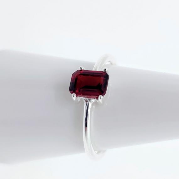Bague RU-R6275-G
