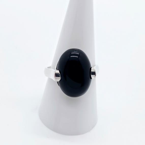 Bague RU-R6276-O