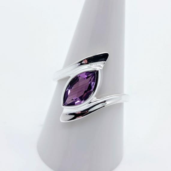 Bague RU-R6279-A