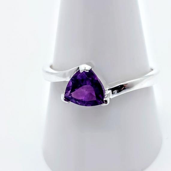 Bague RU-R6280-A
