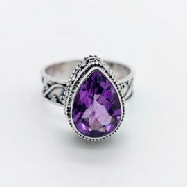 Bague RU-R6285-A