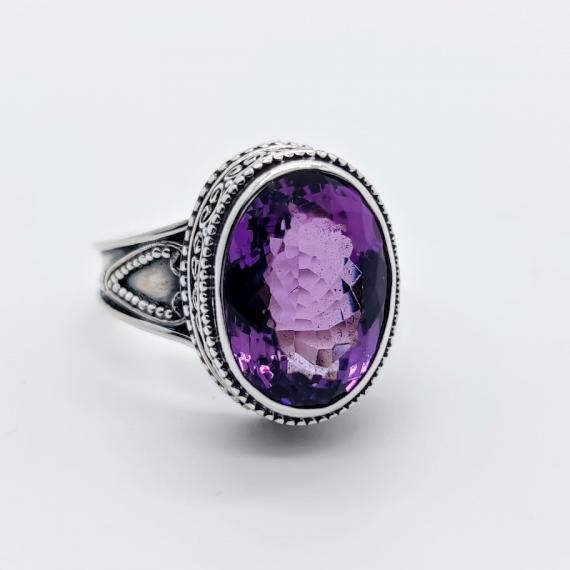 Bague RU-R6286-A