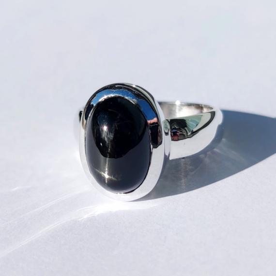 Bague RU-R6289-S
