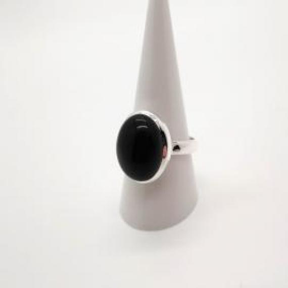 Bague RU-Z884-O