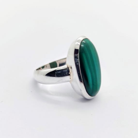Bague RU-Z994-k