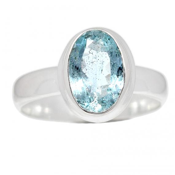 Bague AQFR1803-M