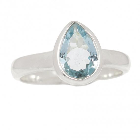 Bague AQFR1825-M