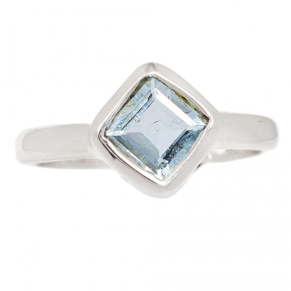 Bague AQFR1830-M