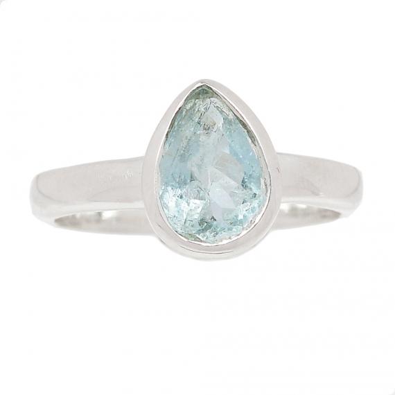 Bague AQFR1844-M