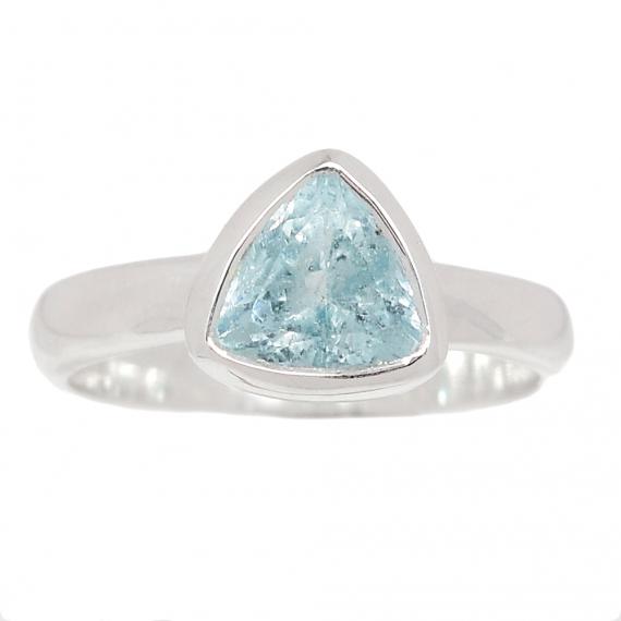 Bague AQFR1852-M
