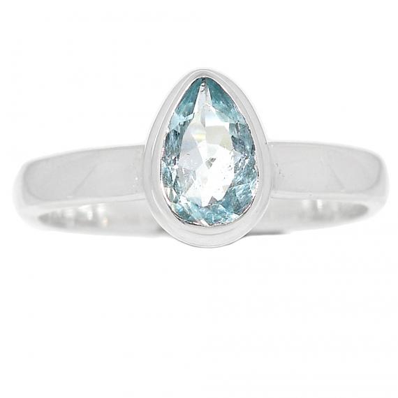 Bague AQFR1858-M