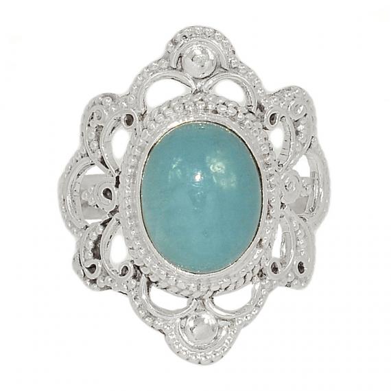 Bague AQMR1446-M
